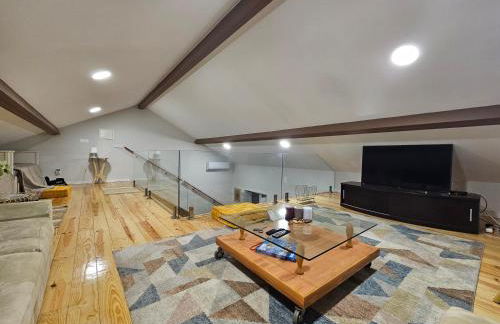 Cantinho da paz Peacefull Haven - Foto 36