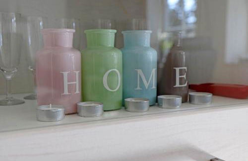 Ostsee Reetkate - Foto 36