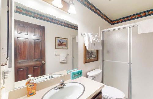 Chateau Sans Nom 31 - Foto 48