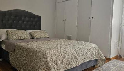 Cozy and quiet apartment , convenient location in Athens - Foto 5