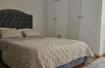 Cozy and quiet apartment , convenient location in Athens - Foto 5