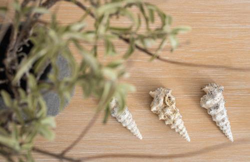 8MOONS Boutique Apartments - Foto 68