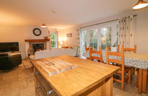 Gooseberry Cottage - Foto 10