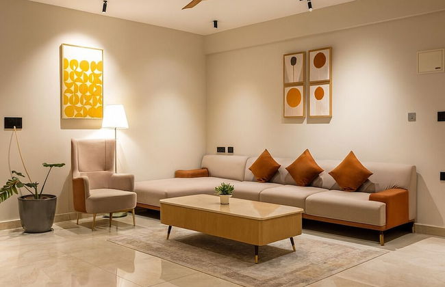 Dlite Rivera - Foto 1