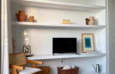 Casa Costa Apartments - Foto 67