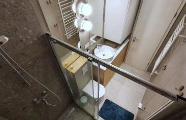 Apartment Freyja - Foto 26