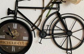 Haus Sonnenschein - Foto 19