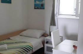 apartman-maja-krk - Foto 31