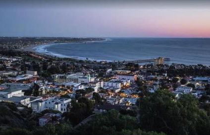 Quaint Mid-Century Cottage by the Coast - Foto 33