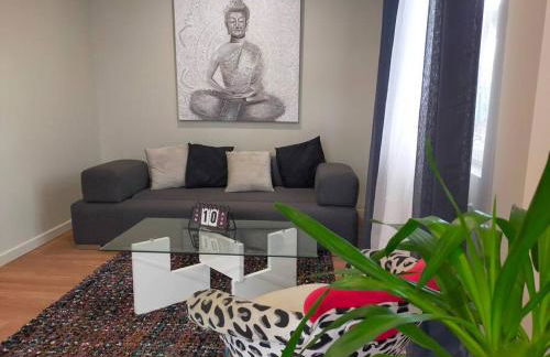 Maison et parking privé proche zénith et volcans. - Foto 15