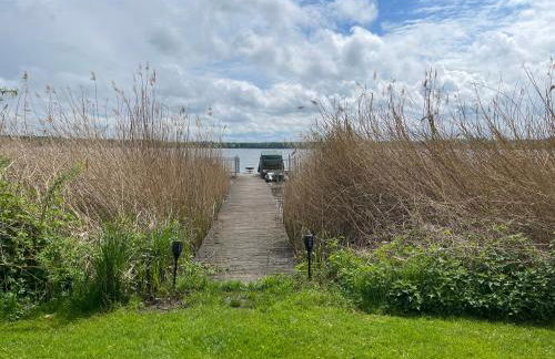 Wandlitzsee - Photo 38