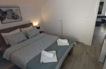 Apartment Lenchy - Foto 10