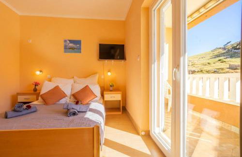 Kustic at the beach - Foto 59