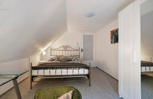 Ferienhaus Winnerthof - Photo 16