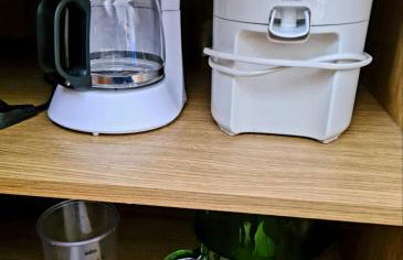 Preciosa Casa de Campo + Playa + Jardín + Mascotas - Foto 24