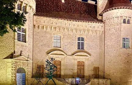 Appartement RDC Le Brin de soleil, Gite l Echapée Belle - Foto 37