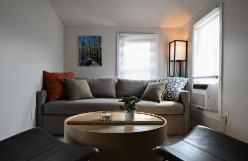 Recharge & Reconnect Vermilion cottage, beach 5 min, Cedar Point 30 min - Foto 21