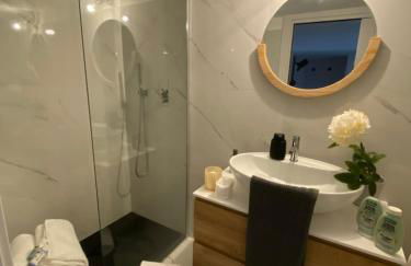 Portacatena Suite - Photo 34