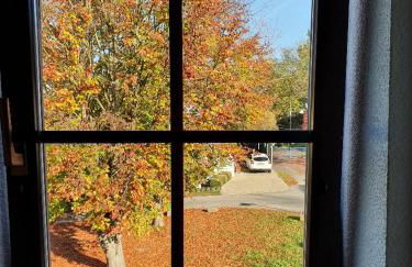 Ferienwohnung mit Charme - Foto 17