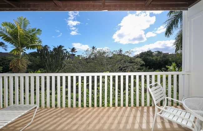 Kauai Kiahuna Plantation by Coldwell Banker Island Vacations - Foto 49