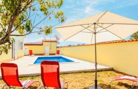 Apartments EDEN - Foto 53