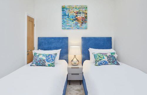 Host & Stay - The Townhouse - Photo 36