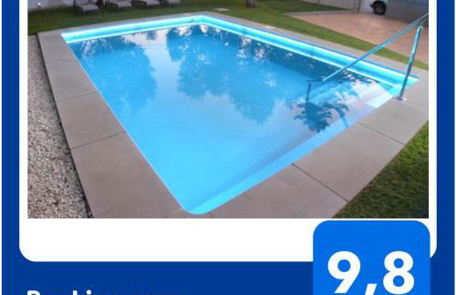 EL ENCANTO Chiclana - Foto 1