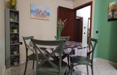 Al Cortiletto 32 - Foto 20