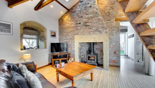 Boca Chica Cottage - Foto 2, Other