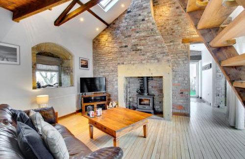 Boca Chica Cottage - Foto 2