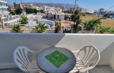 Kaloxenia Apartments - Foto 76