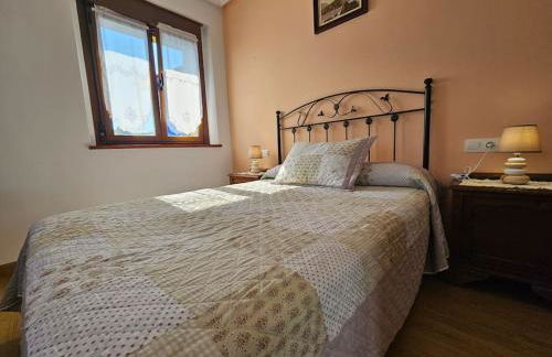 La Casina en Sebreño 13A05 - Foto 6