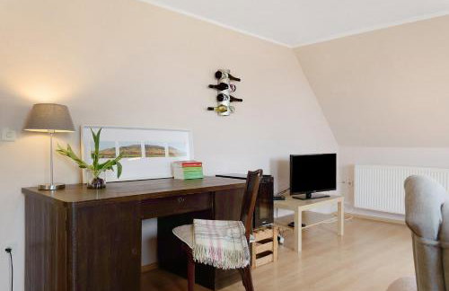 Weingut Ilmbacher Hof - Photo 17