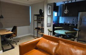 Comforto, lazer e trabalho, tudo perto - Foto 11