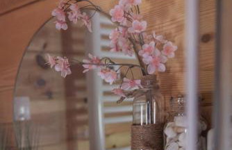 Jodłowa Chata - Foto 4