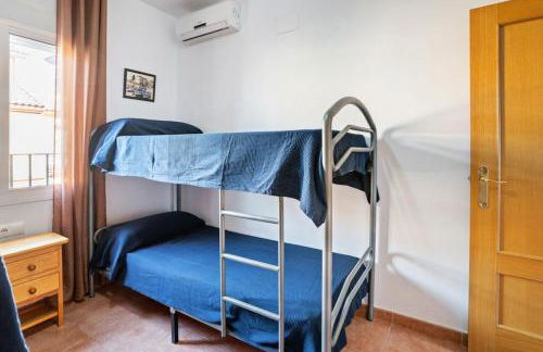 Chalet Islantilla "Costa de la Luz" - Foto 6