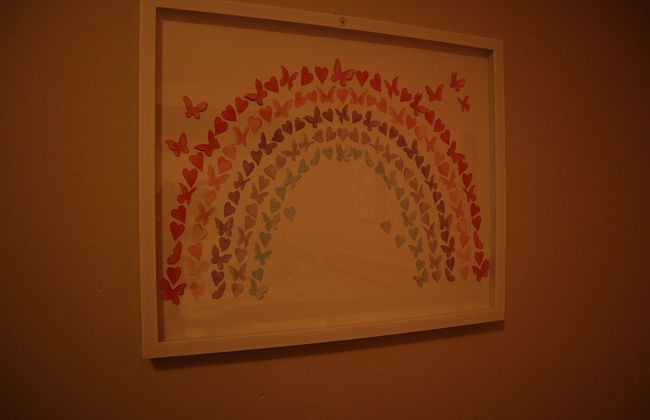 Tropical Breeze Escapes Couples Studio - Foto 40