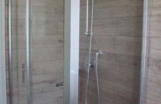 Villa Anna - Photo 29