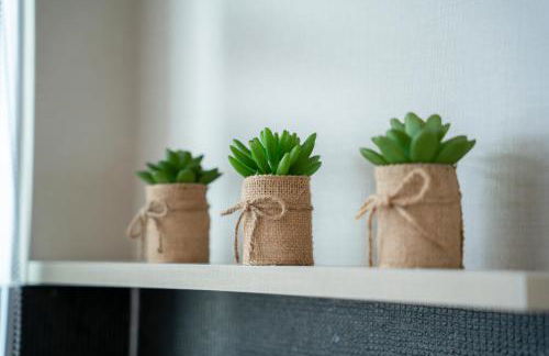 Zen Apartments By The Sea - Foto 38