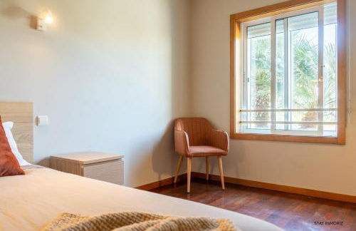 Stay Esmoriz - Foto 29