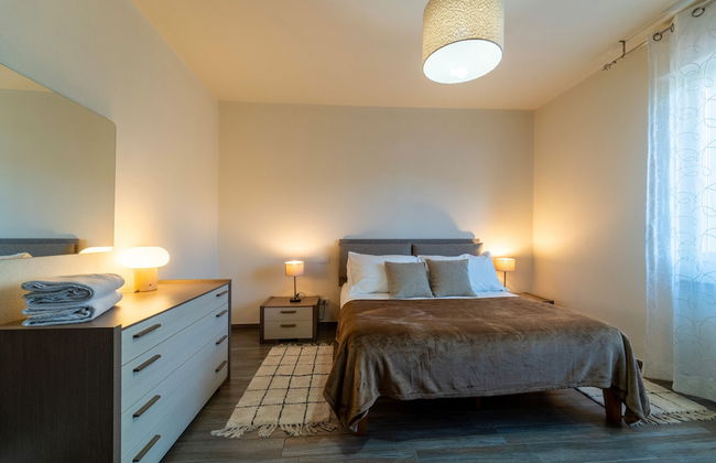 Casa Giulia by Wonderful Italy - Foto 4