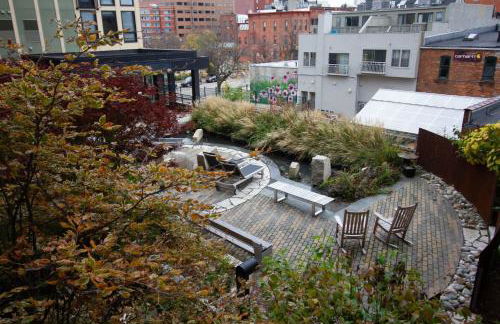 2 Separate 2BR Units Near Big House & Downtown - Foto 20