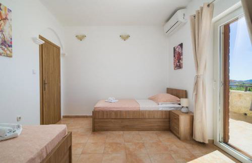 MY DALMATIA - Villa Olea with private heated pool and sauna - Photo 55