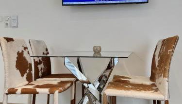 Bungalow Benther Berg, Contactless Check-in, Vollsaniert und Renoviert 2025 - Foto 5