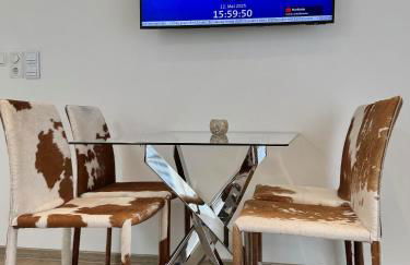 Bungalow Benther Berg, Contactless Check-in, Vollsaniert und Renoviert 2025 - Foto 5