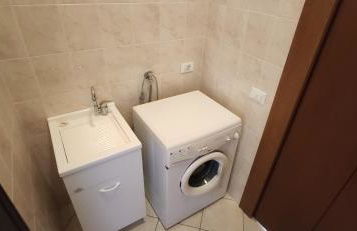 Villa Gaudi - Foto 32