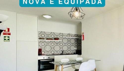 T1 Lagoa Santo André - Foto 4