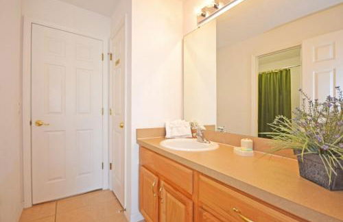 Sunrise Sanctuary 4 Bedroom Home by RedAwning - Foto 36