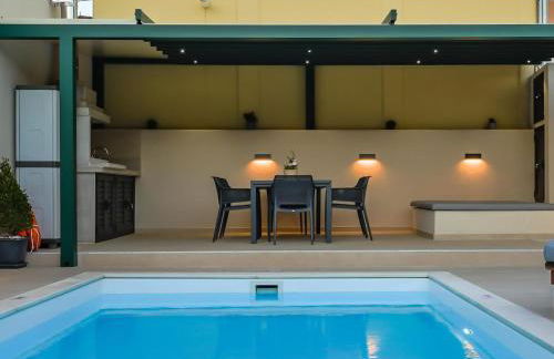 Holiday Home Veneto Luxus Residenz by Interhome - Foto 34