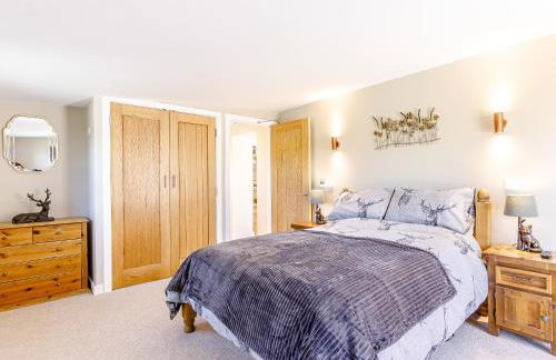 The Old Dairy - Foto 12